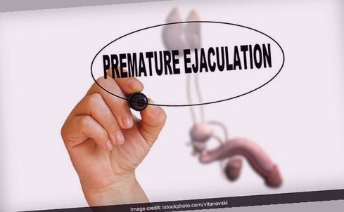 best premature ejaculation treatment